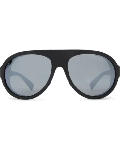 Esker - Sunglasses for Men