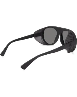 Esker - Sunglasses for Men