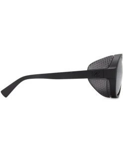 Esker - Sunglasses for Men