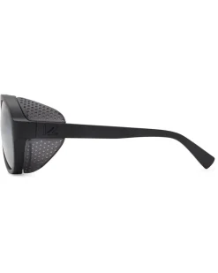 Esker - Sunglasses for Men