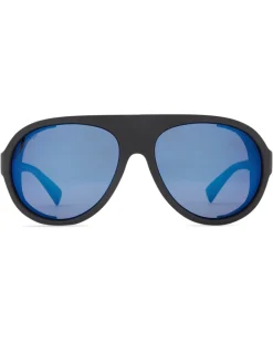 Esker Polar - Polarized Sunglasses for Men