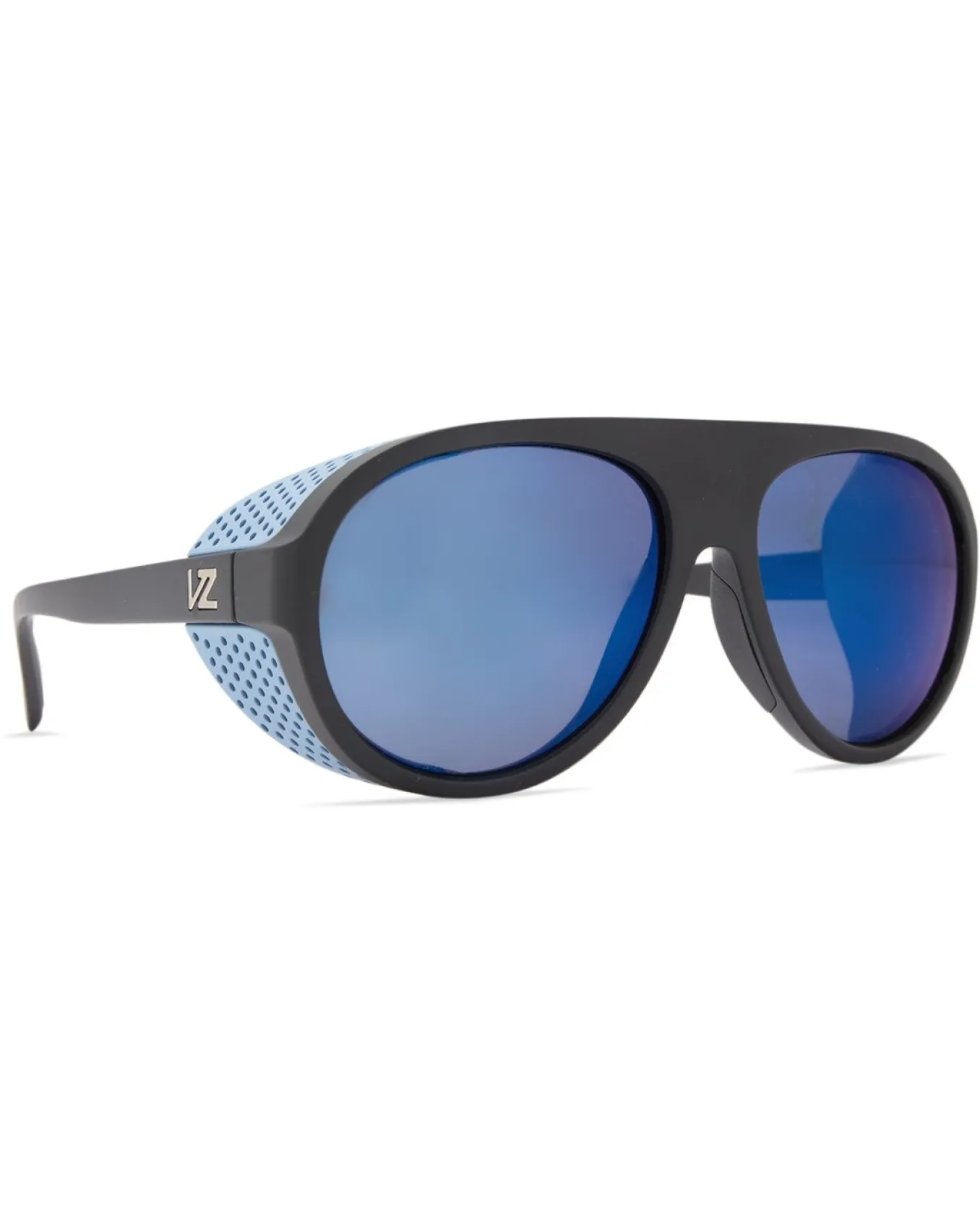 Esker Polar - Polarized Sunglasses for Men