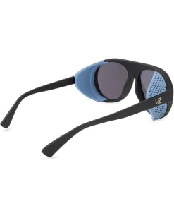 Esker Polar - Polarized Sunglasses for Men