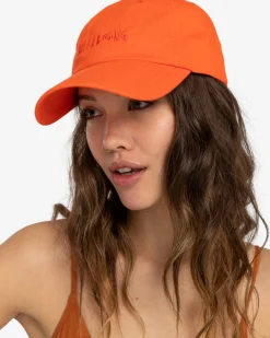 Essential - Bon&eacute; para Mulher