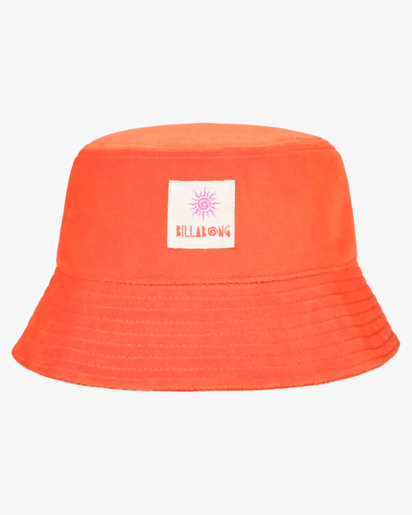 Essential - Chapéu Bucket para Mulher