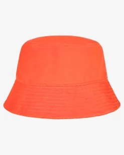 Essential - Chapéu Bucket para Mulher