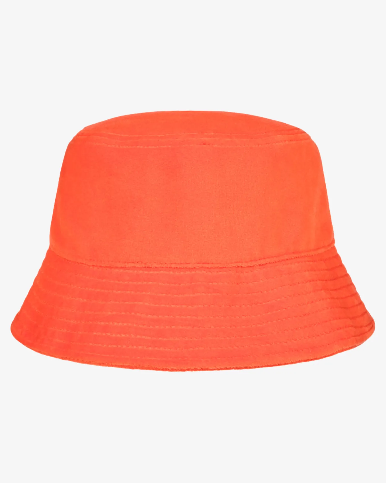 Essential - Chapéu Bucket para Mulher