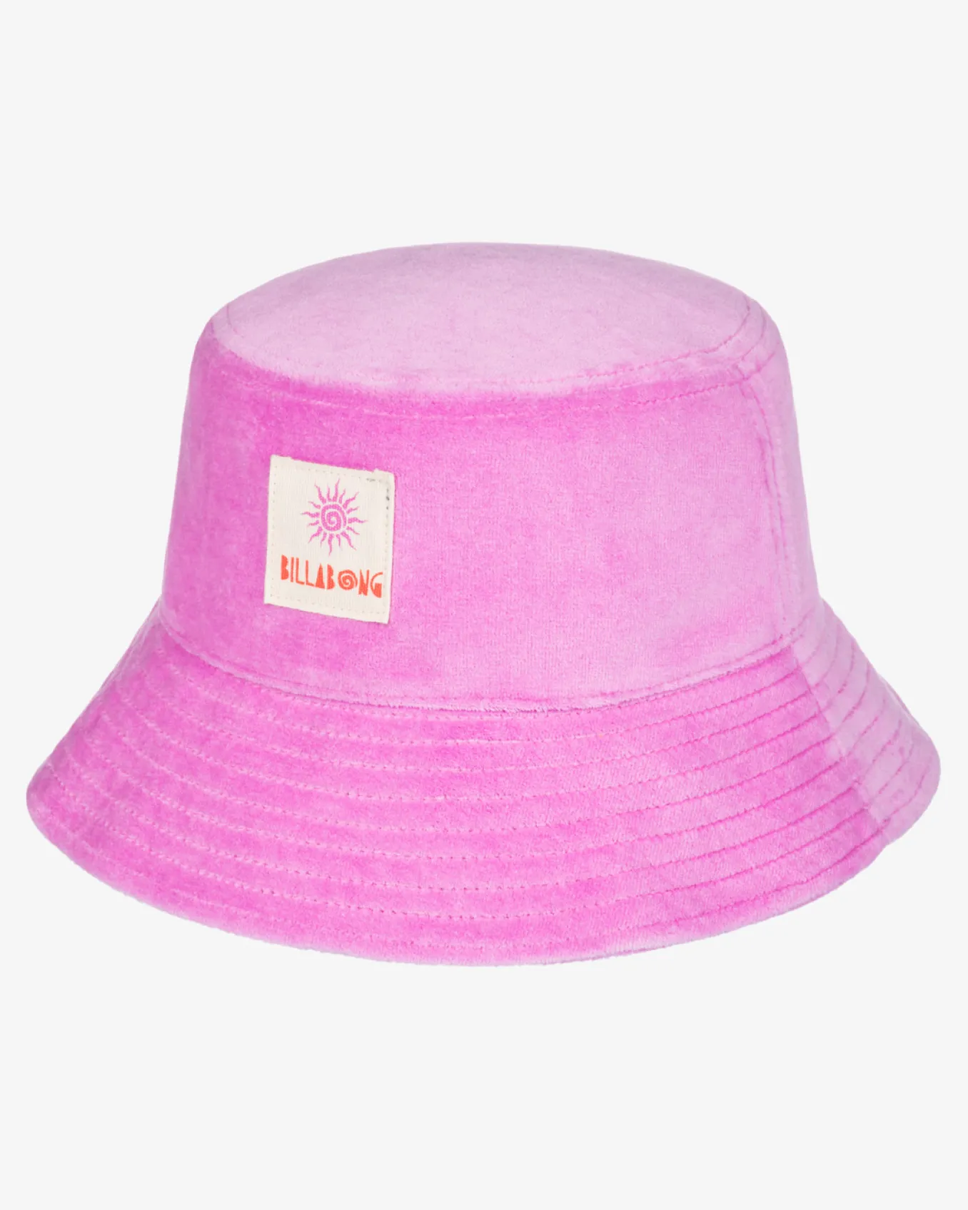 Essential - Chapéu Bucket para Mulher