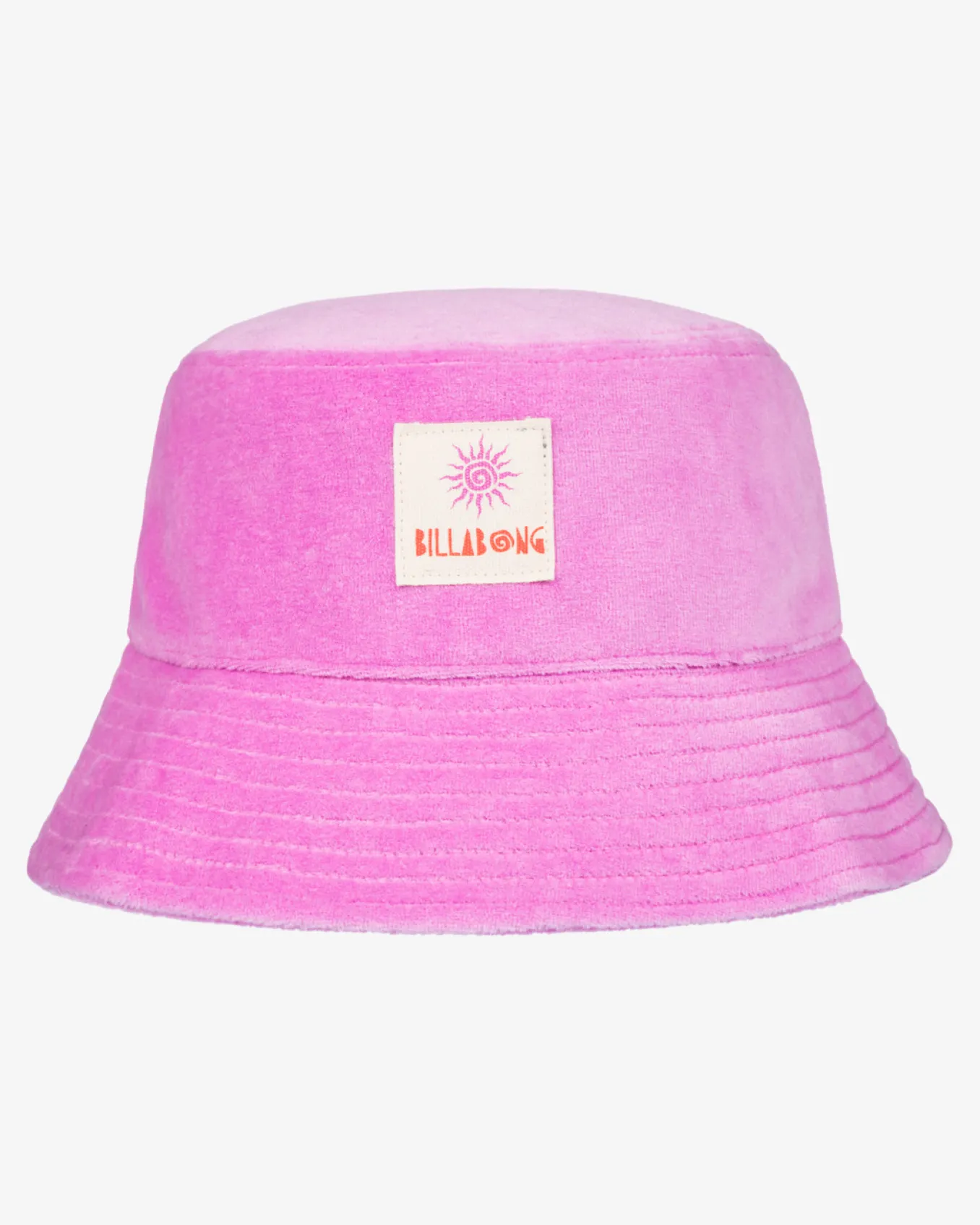 Essential - Chapéu Bucket para Mulher