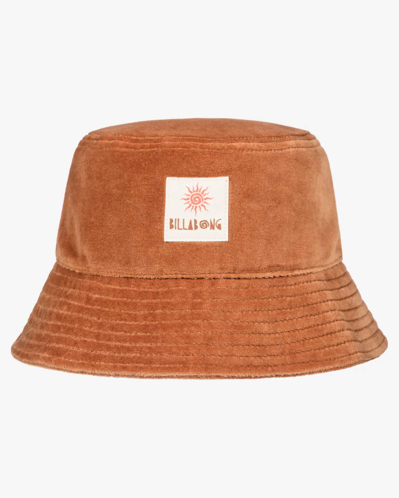 Essential - Chapéu Bucket para Mulher