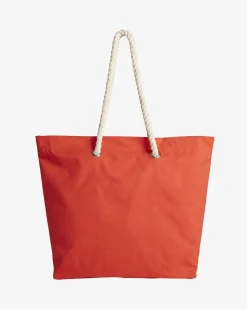 Essential Bag - Saco de praia para Mulher