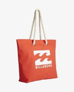 Essential Bag - Saco de praia para Mulher
