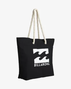 Essential Bag - Saco de praia para Mulher
