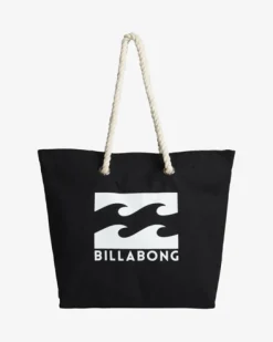 Essential Bag - Saco de praia para Mulher