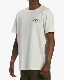 Exit Arch - T-shirt para Homem