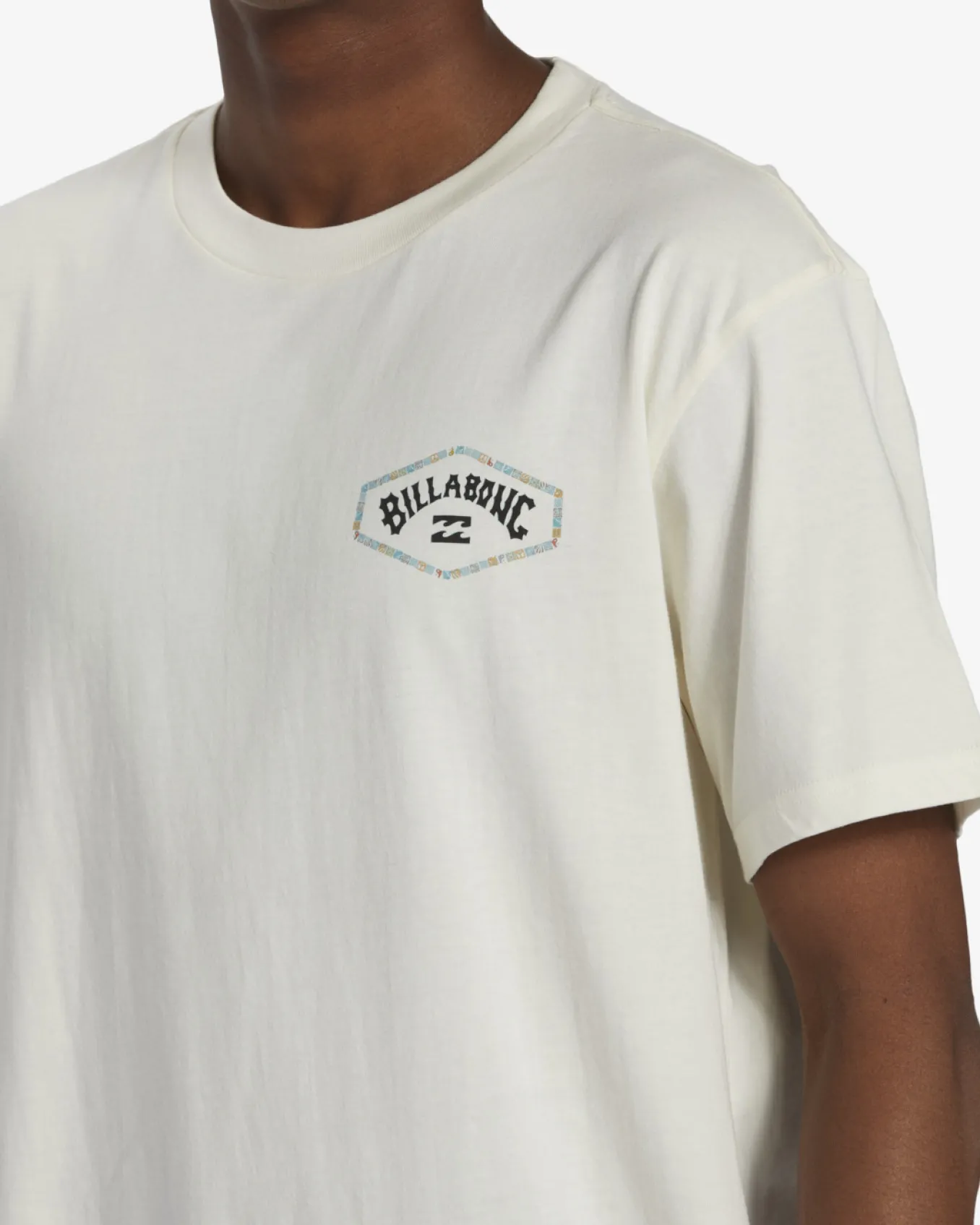 Exit Arch - T-shirt para Homem