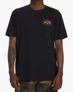 Exit Arch - T-shirt para Homem