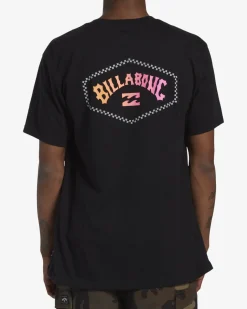 Exit Arch - T-shirt para Homem