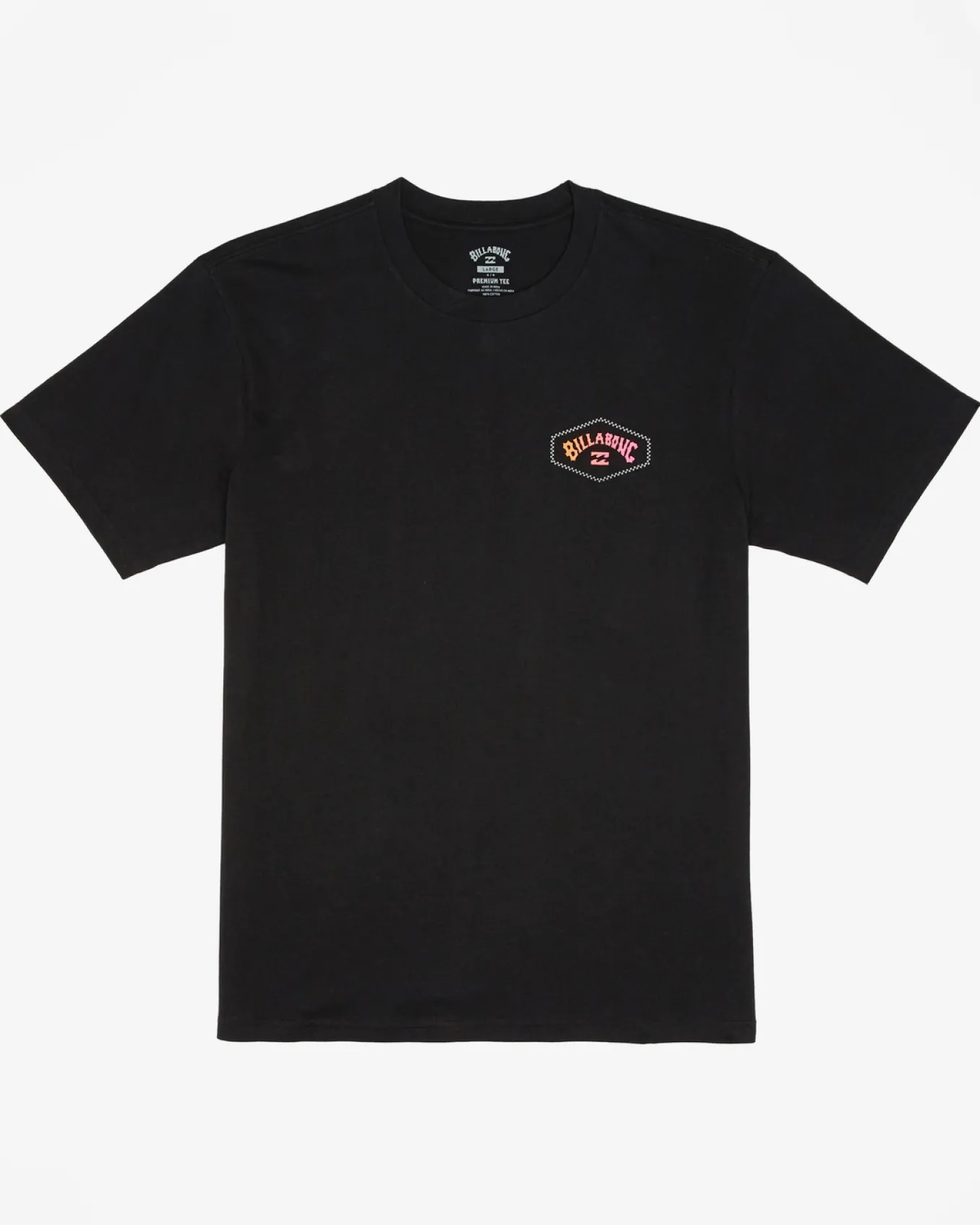 Exit Arch - T-shirt para Rapazes 8-16