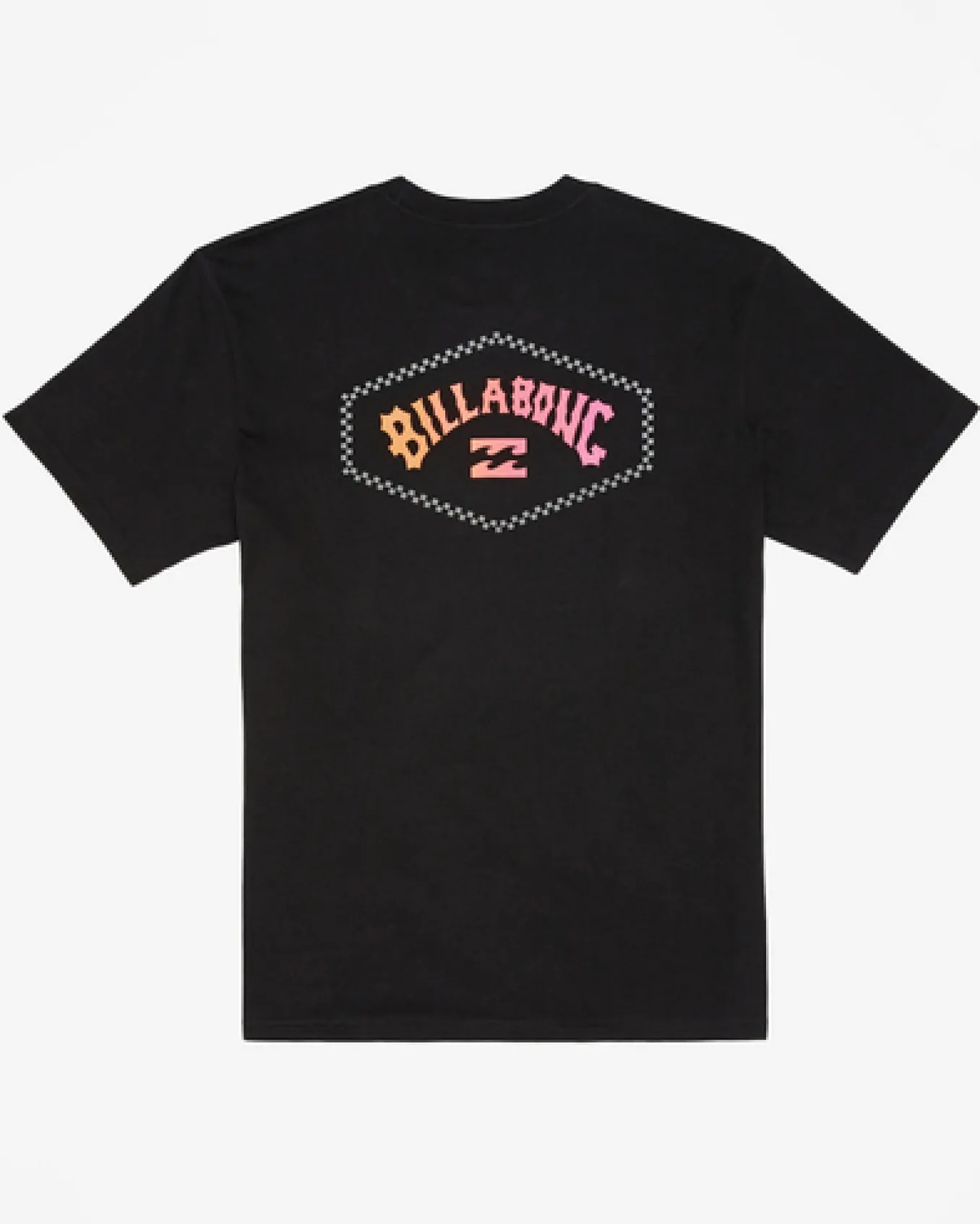 Exit Arch - T-shirt para Rapazes 8-16