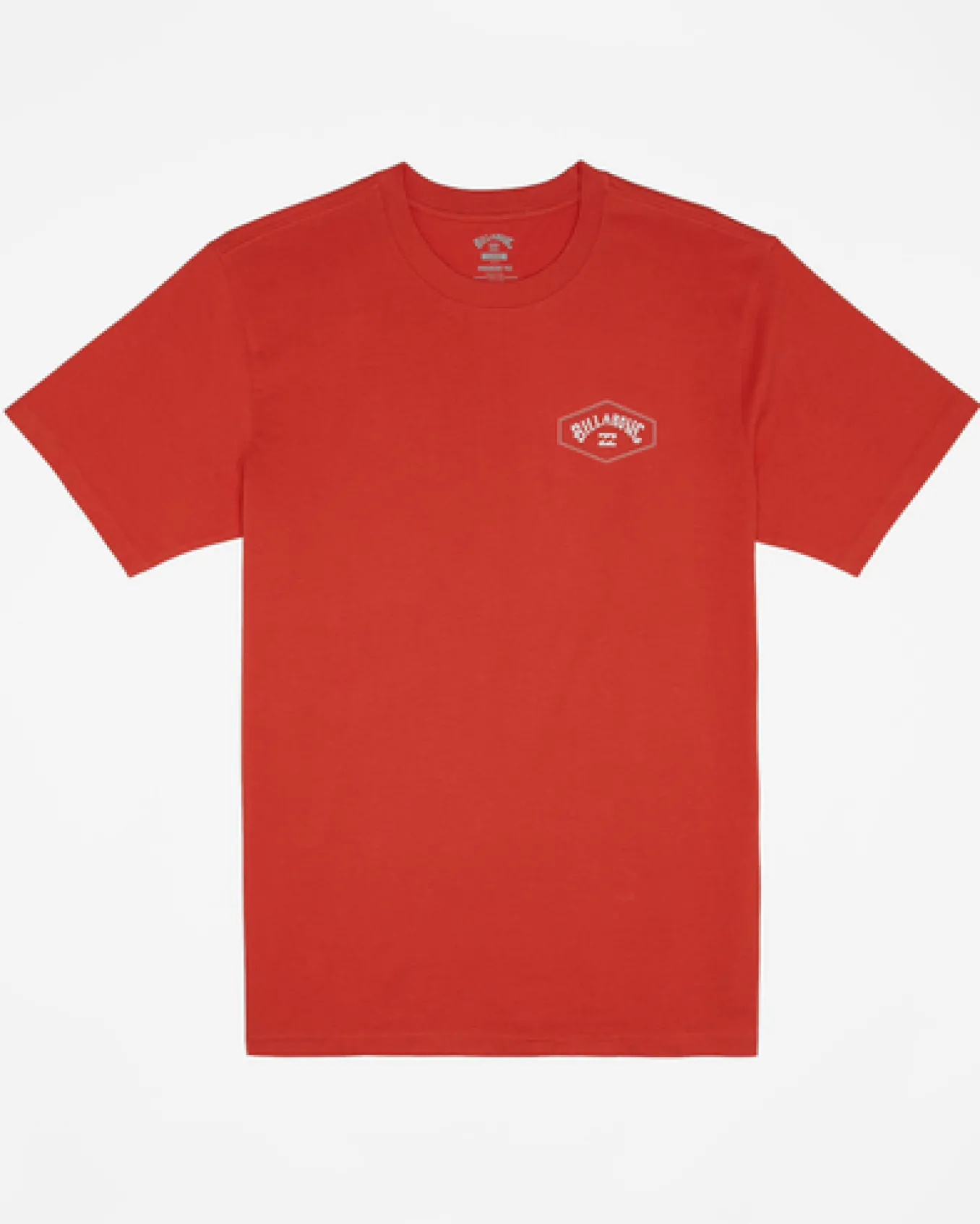 Exit Arch - T-shirt para Rapazes 8-16