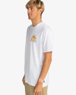 Fauna - T-shirt para Homem