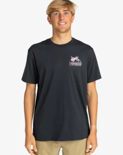 Fauna - T-shirt para Homem