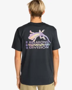 Fauna - T-shirt para Homem