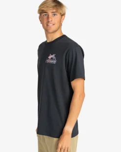 Fauna - T-shirt para Homem