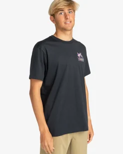 Fauna - T-shirt para Homem