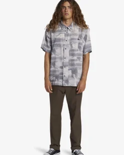 Filthy - Camisa de manga curta para Homem