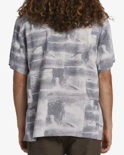 Filthy - Camisa de manga curta para Homem