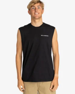 Filthy Habits - T-shirt músculos sem mangas para Homem