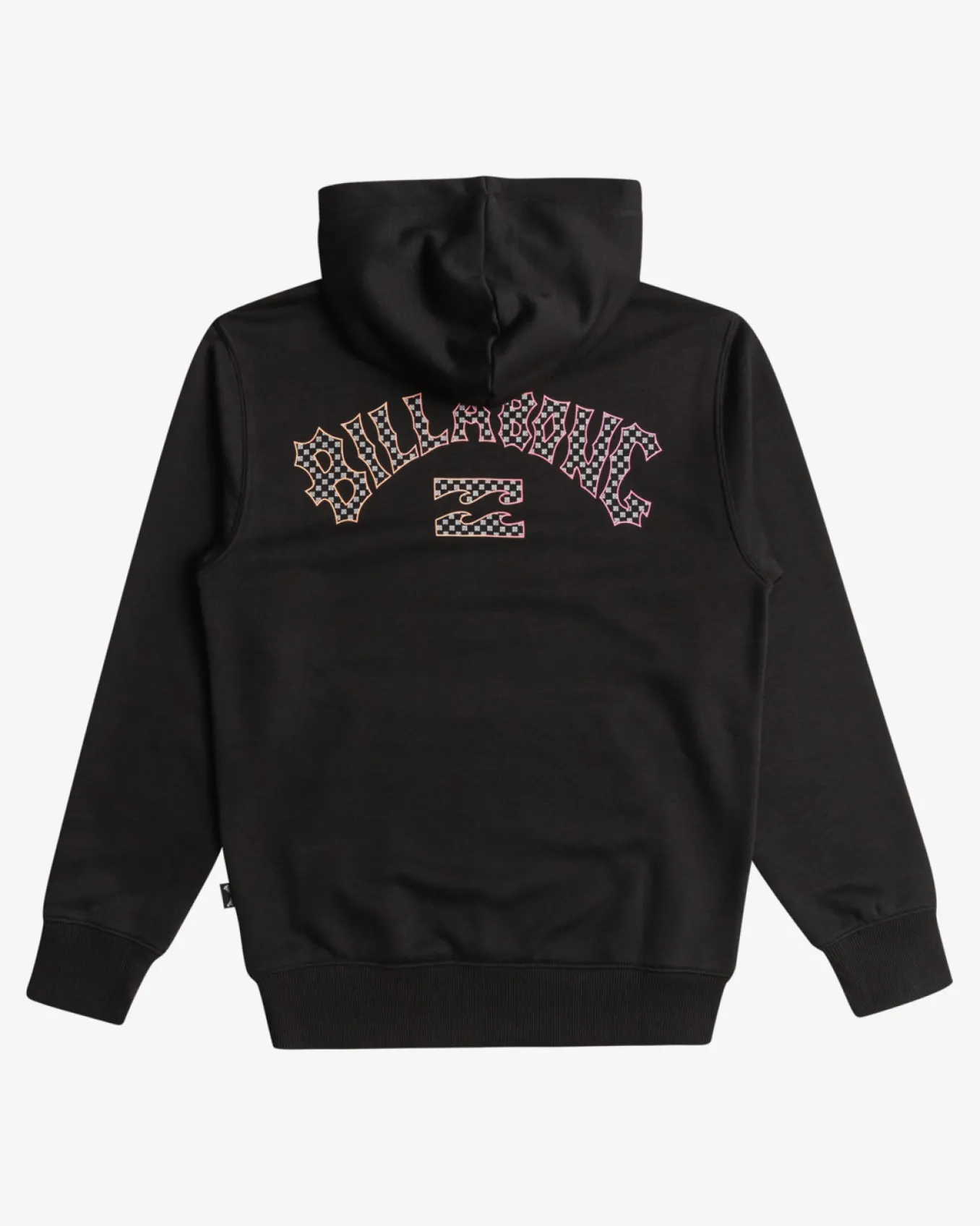 Foundation - Sweatshirt com capuz para Rapazes 8-16