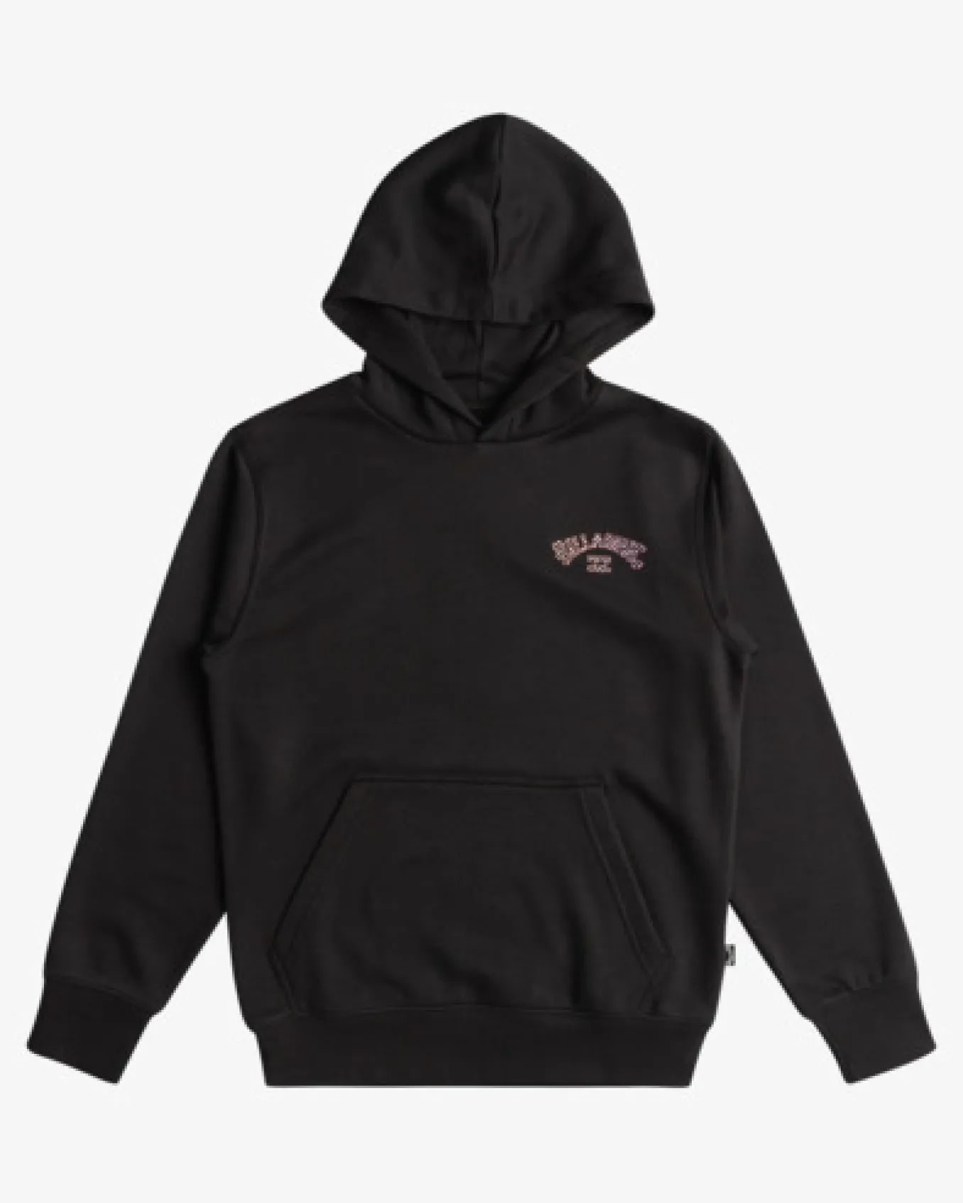 Foundation - Sweatshirt com capuz para Rapazes 8-16