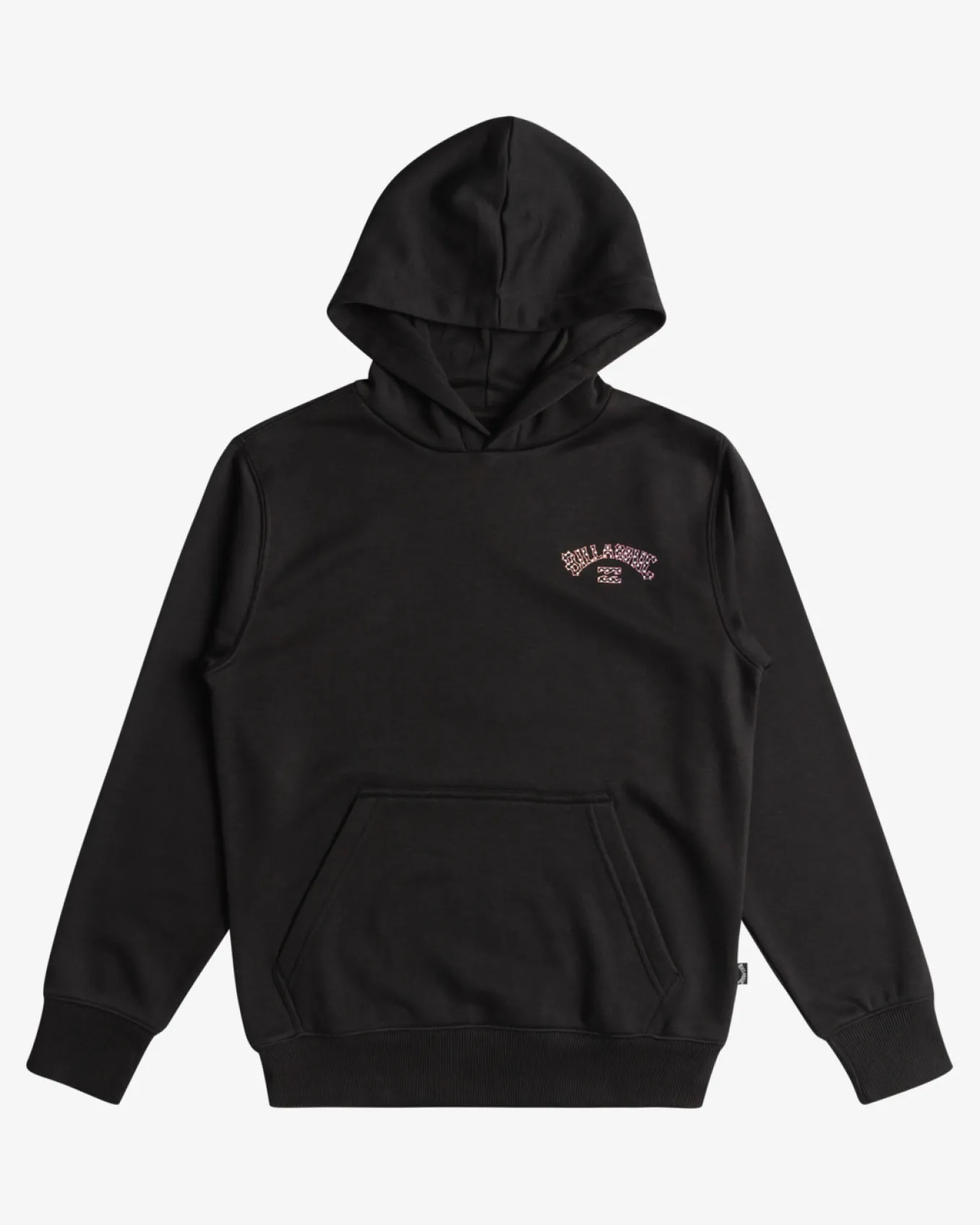 Foundation - Sweatshirt com capuz para Rapazes 8-16