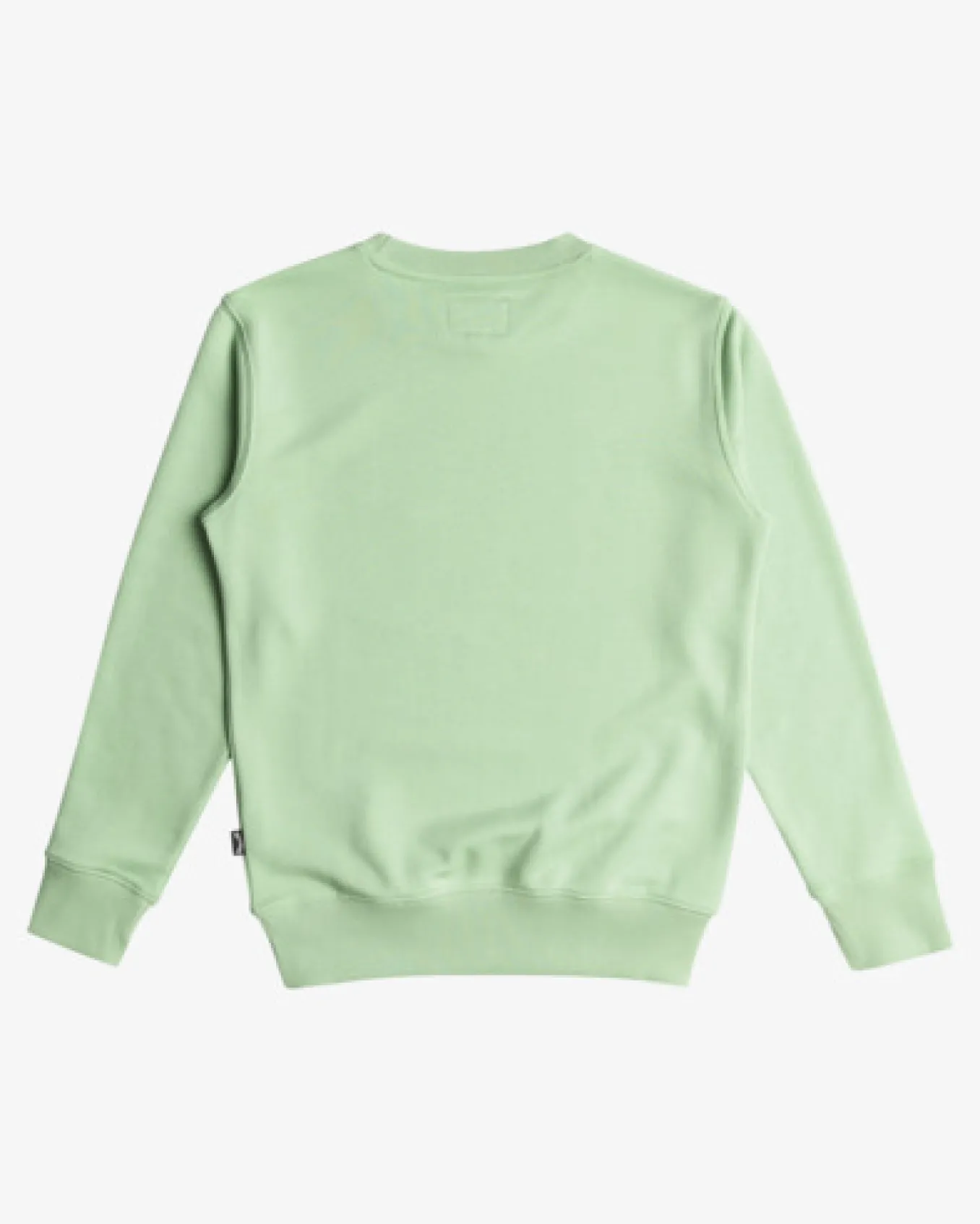 Foundation - Sweatshirt para Rapazes 8-16
