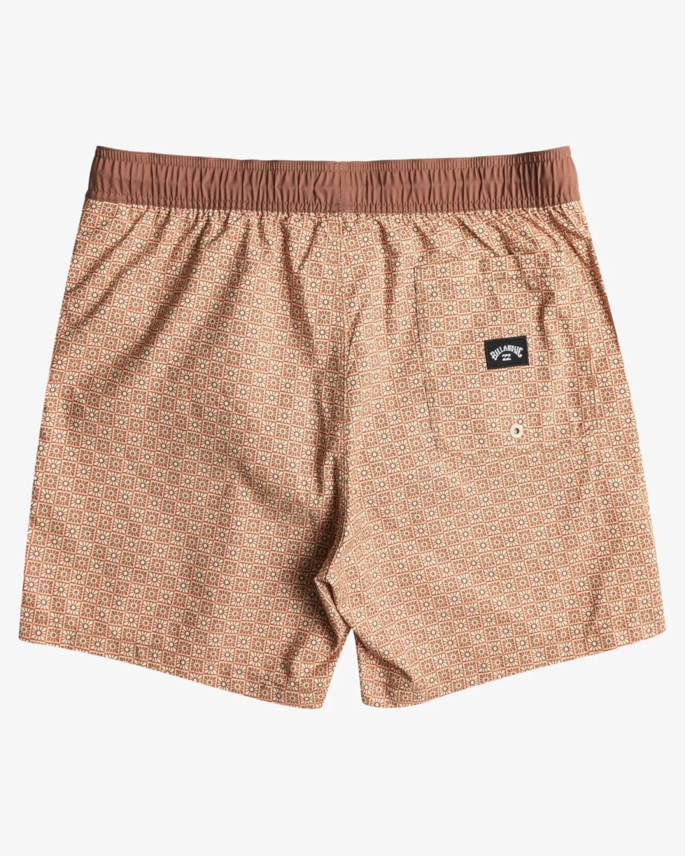 Good Times Layback 16" - Calções de banho para Homem