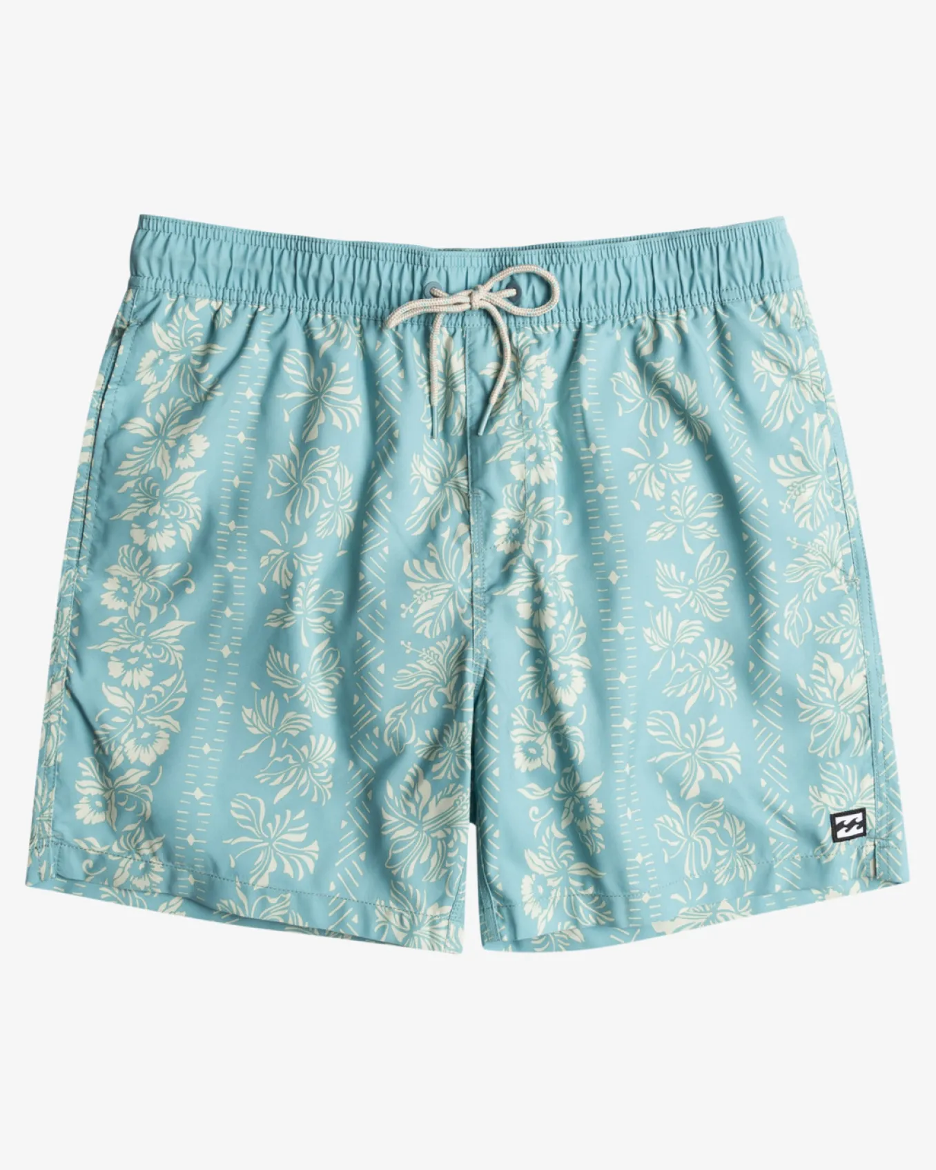 Good Times Layback 16" - Calções de banho para Homem