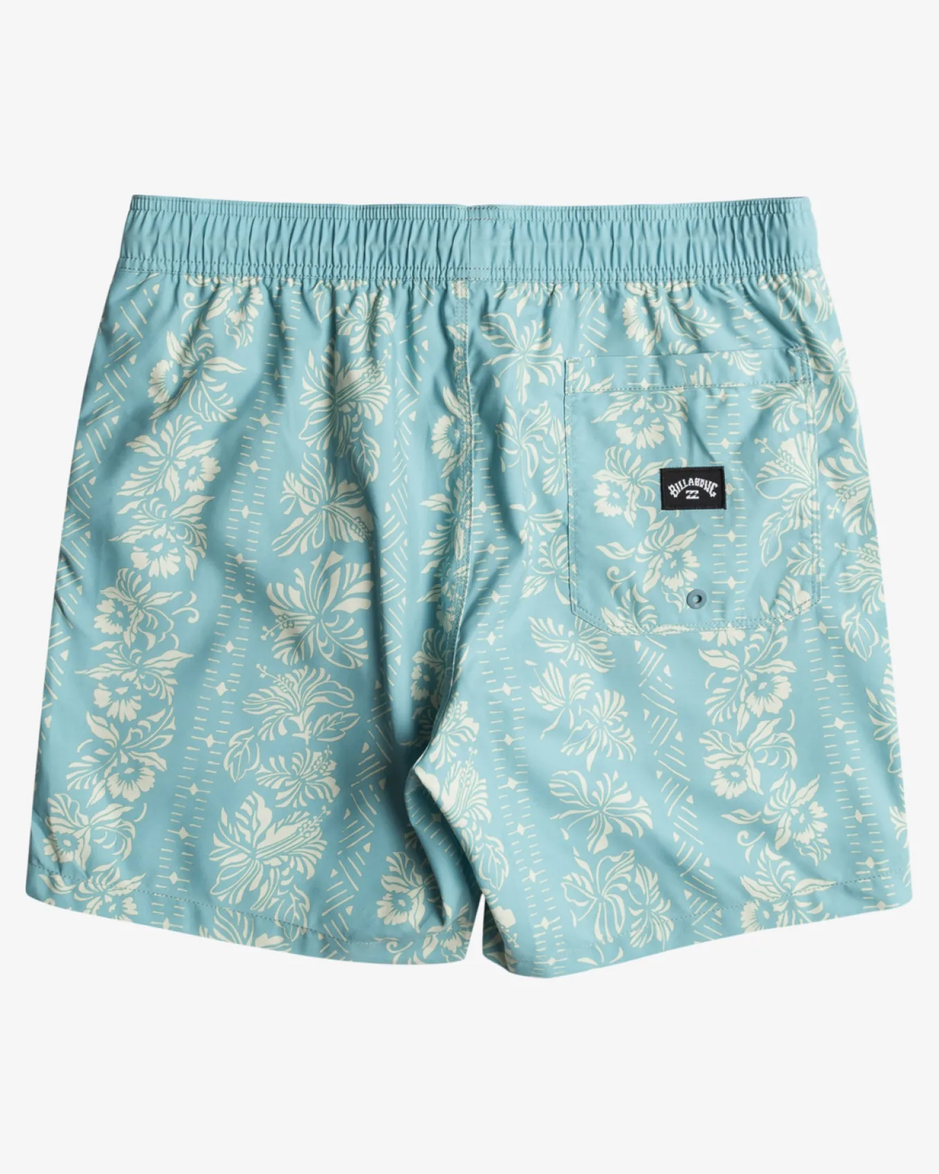 Good Times Layback 16" - Calções de banho para Homem