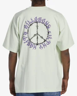 Harmony - T-shirt para Homem