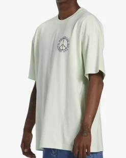 Harmony - T-shirt para Homem