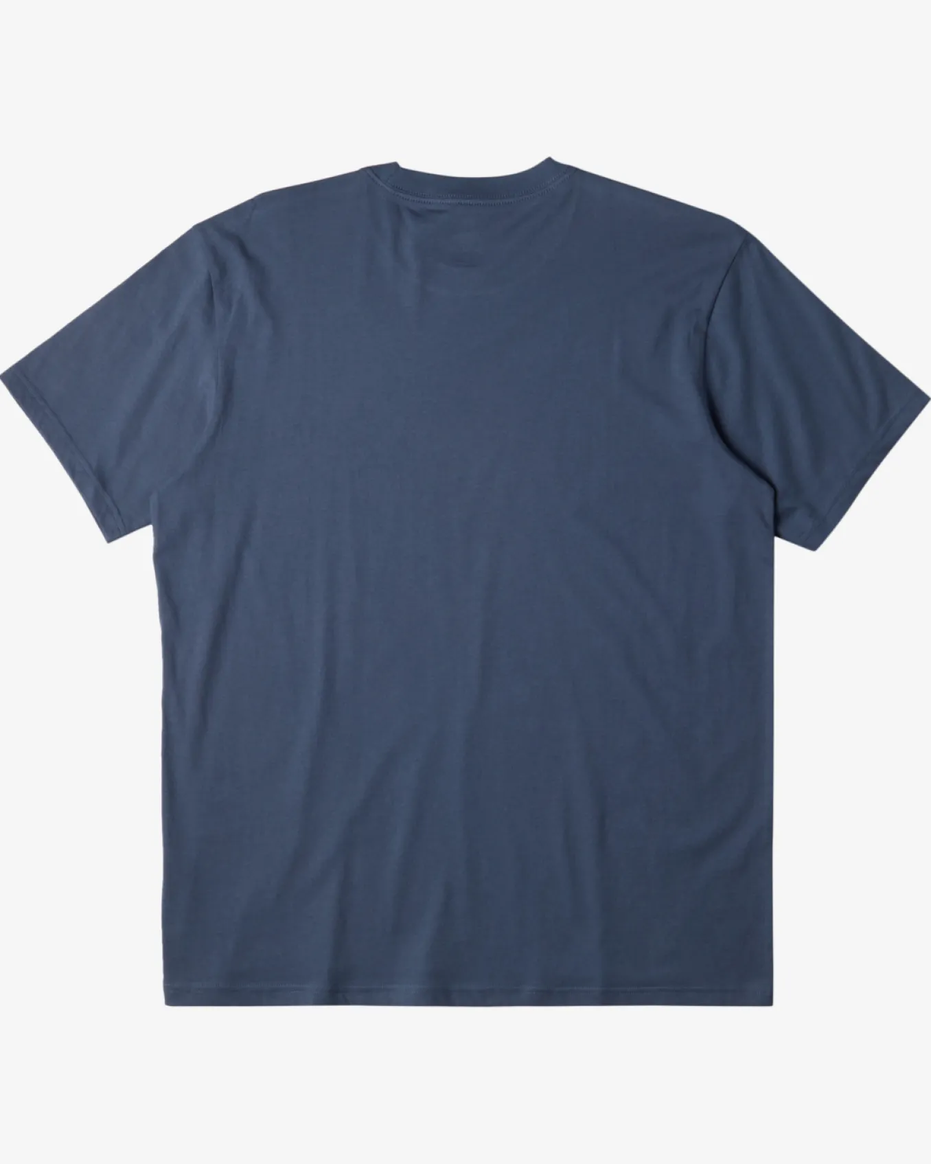 Hawaii - T-shirt de gola redonda para Homem
