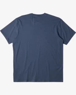 Hawaii - T-shirt de gola redonda para Homem