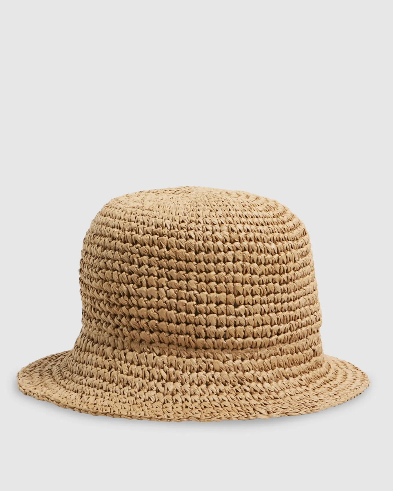Holiday Hat - Chapéu Bucket para Mulher