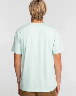 Inversed - T-shirt para Homem