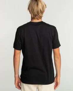 Inversed - T-shirt para Homem