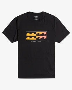 Inversed - T-shirt para Homem