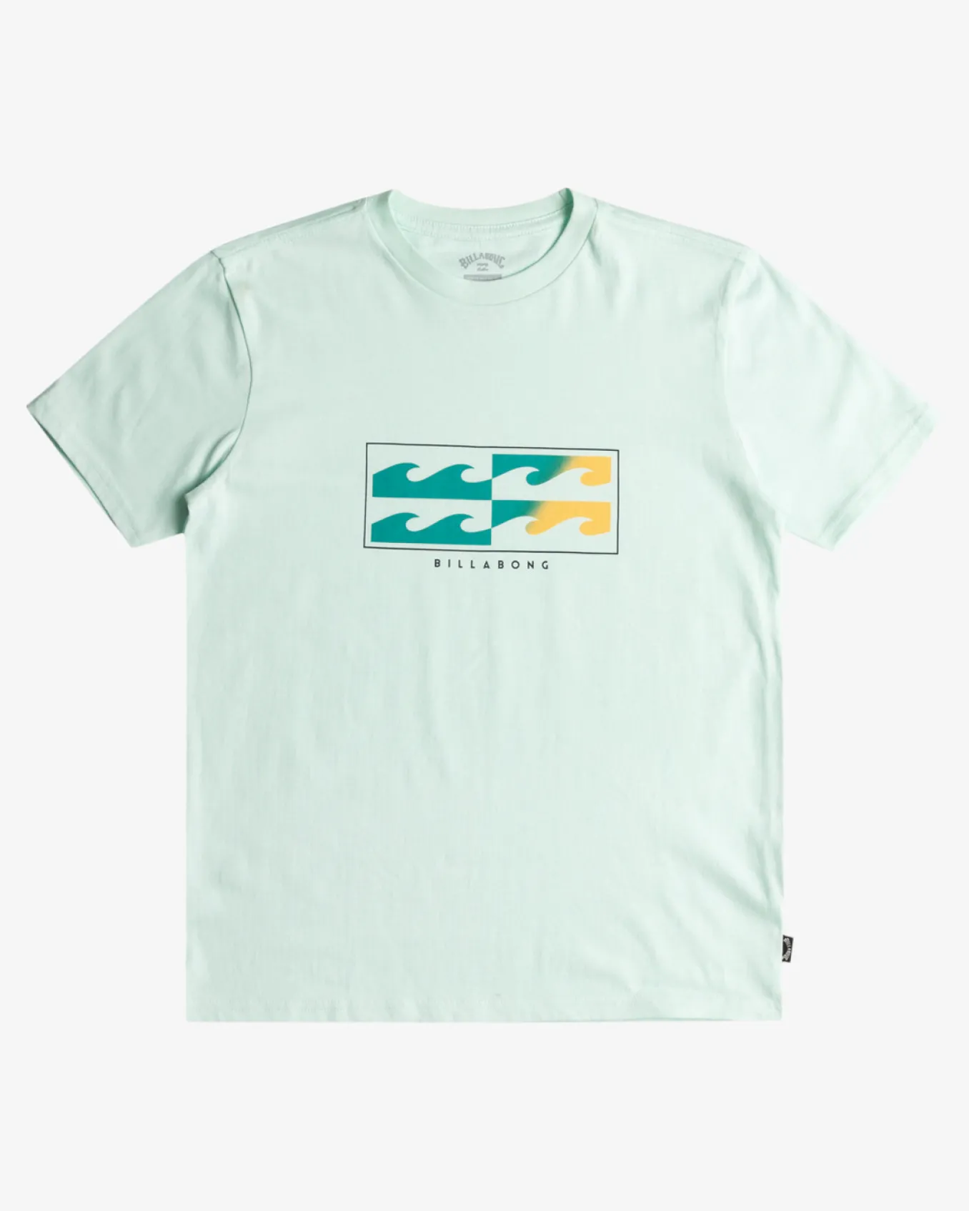 Inversed - T-shirt para Rapazes 8-16