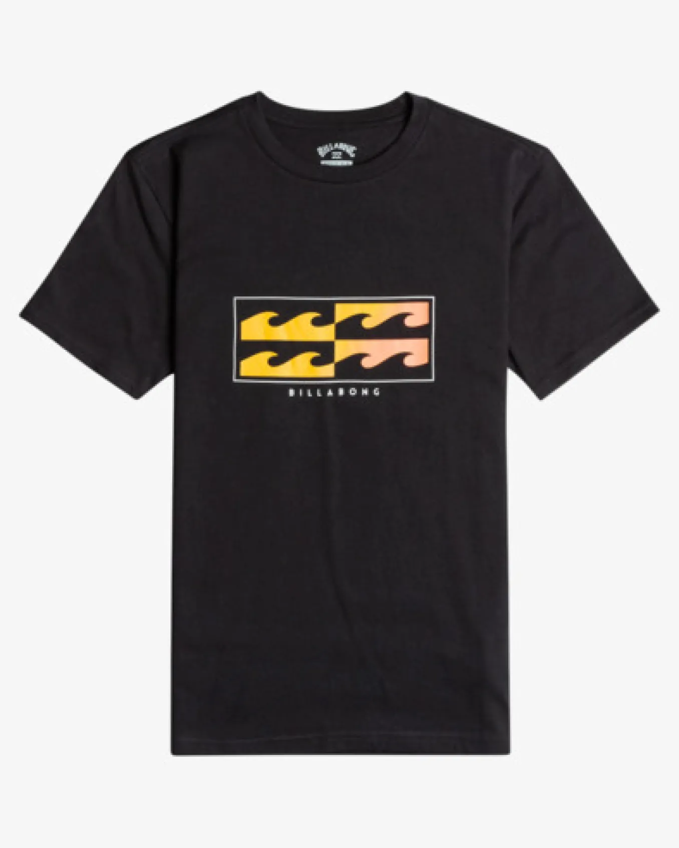 Inversed - T-shirt para Rapazes 8-16